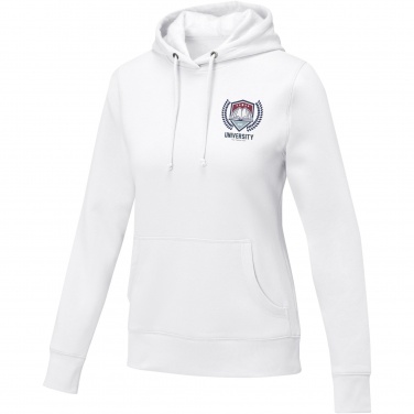 Logotrade corporate gift image of: Charon women’s hoodie
