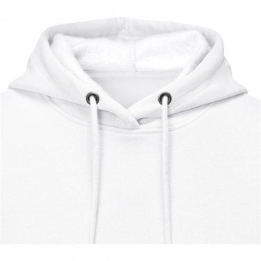 Logotrade promotional merchandise photo of: Charon women’s hoodie