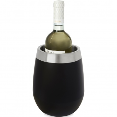 Logotrade promotional gifts photo of: Tromso wine cooler