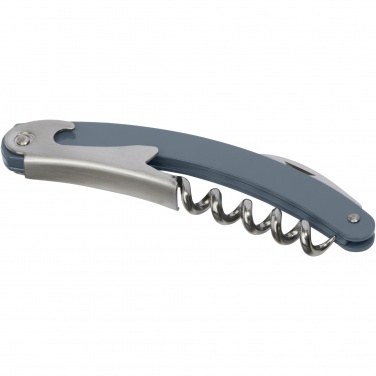 Logotrade promotional product picture of: Nordkapp waitress knife