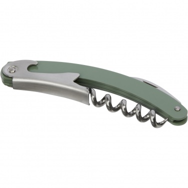 Logotrade corporate gift image of: Nordkapp waitress knife