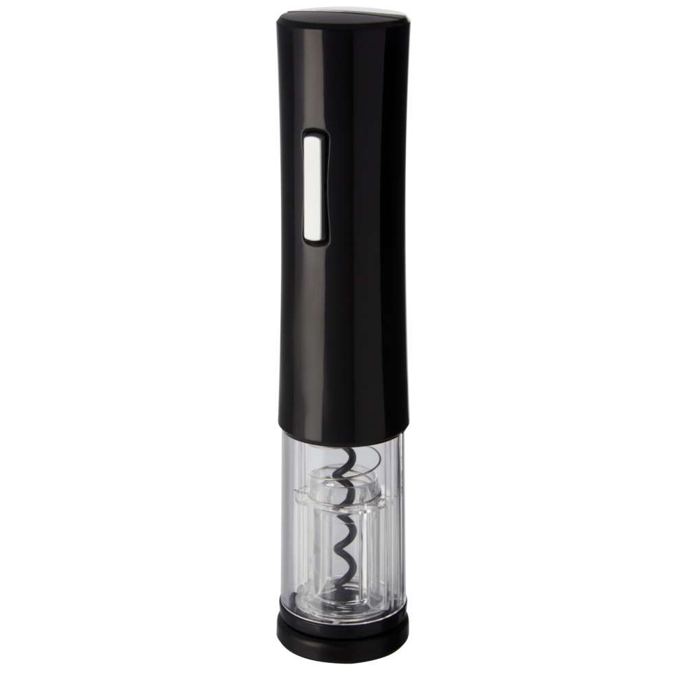Logotrade promotional product picture of: Chabli electric wine opener