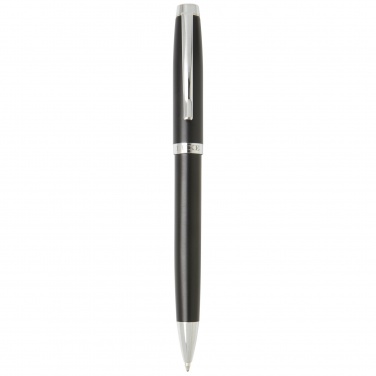 Logo trade promotional merchandise image of: Vivace ballpoint pen 
