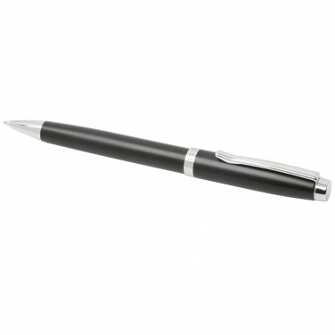 Logotrade promotional merchandise picture of: Vivace ballpoint pen 