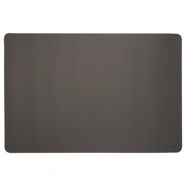 Logotrade corporate gift image of: Hybrid desk pad