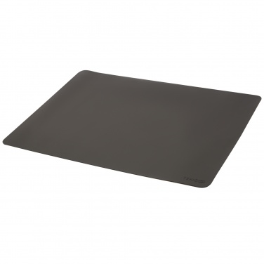 Logotrade promotional item picture of: Hybrid desk pad