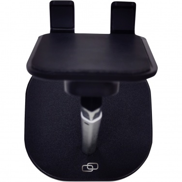 Logotrade promotional items photo of: Rise phone/tablet stand