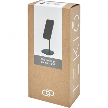 Logotrade business gifts photo of: Rise phone/tablet stand