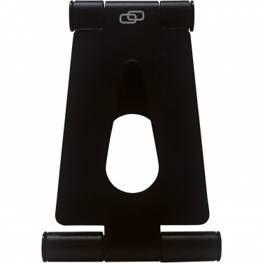 Logotrade promotional giveaway image of: Rise foldable phone stand