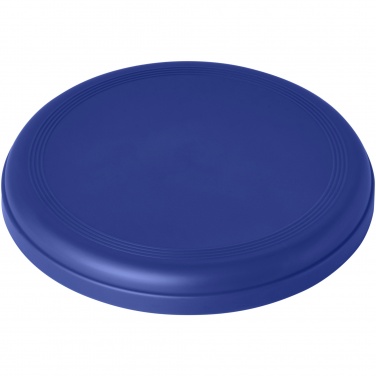Logotrade promotional gifts photo of: Crest recycled frisbee