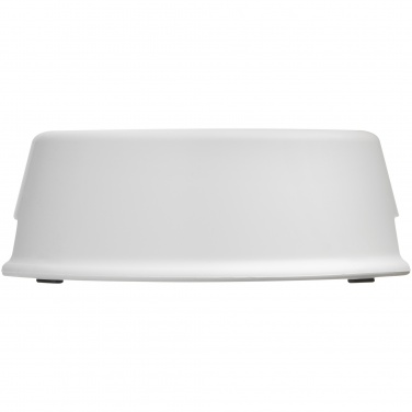 Logotrade promotional gift image of: Koda dog bowl