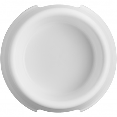 Logotrade promotional giveaway picture of: Koda dog bowl