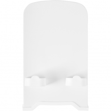 Logotrade promotional item image of: The Dok phone stand