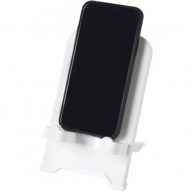 Logotrade advertising product image of: The Dok phone stand