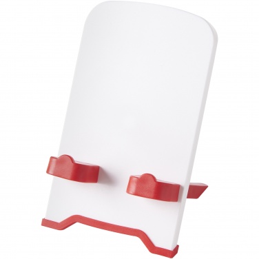 Logotrade promotional gifts photo of: The Dok phone stand