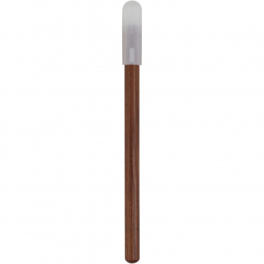Logo trade corporate gifts picture of: Etern inkless pen