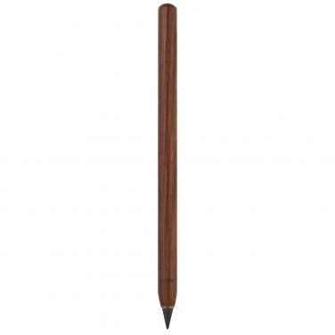 Logo trade promotional gifts picture of: Etern inkless pen