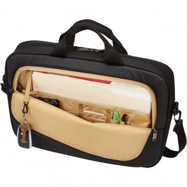 Logotrade promotional item picture of: Case Logic Propel 15.6" laptop briefcase