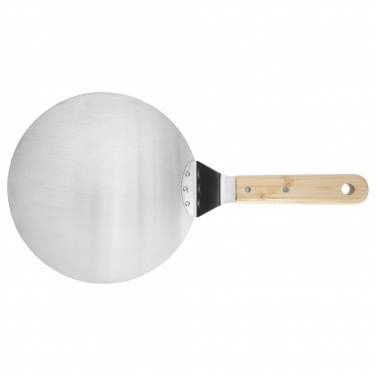 Logo trade advertising products image of: Palla pizza peel