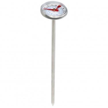 Logotrade promotional products photo of: Met BBQ thermomether
