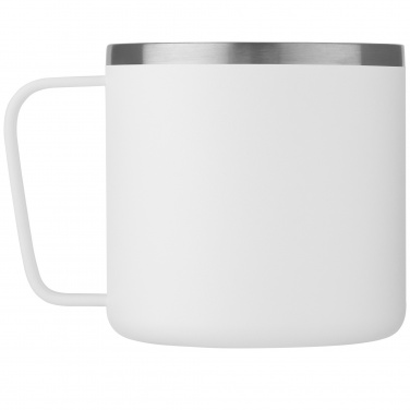 Logo trade promotional product photo of: Nordre 350 ml copper vacuum insulated mug