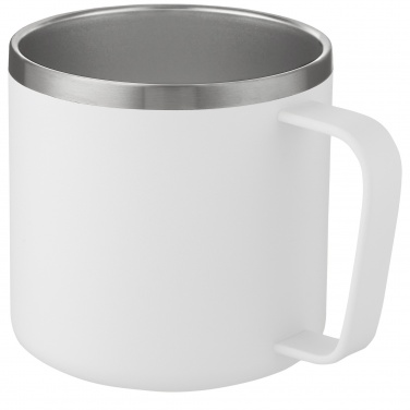 Logotrade advertising product picture of: Nordre 350 ml copper vacuum insulated mug