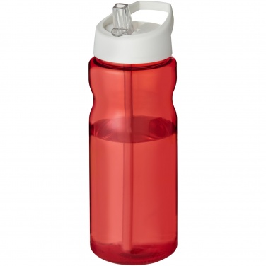 Logotrade promotional products photo of: H2O Active® Base Tritan™ 650 ml spout lid sport bottle