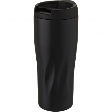 Logotrade corporate gifts photo of: Waves 450 ml copper vacuum insulated tumbler