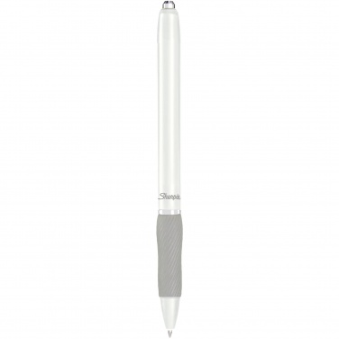 Logotrade promotional giveaways photo of: Sharpie® S-Gel ballpoint pen