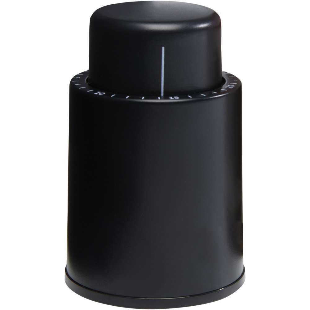 Logotrade corporate gift picture of: Sangio wine stopper