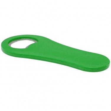 Logotrade promotional product image of: Schyn wheat straw bottle opener