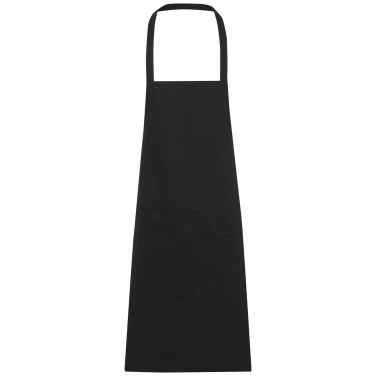Logotrade promotional items photo of: Khana 280 g/m² cotton apron