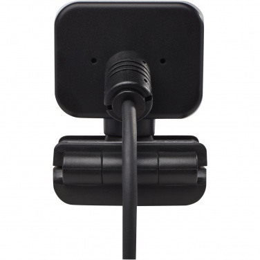 Logo trade corporate gifts picture of: Hybrid webcam