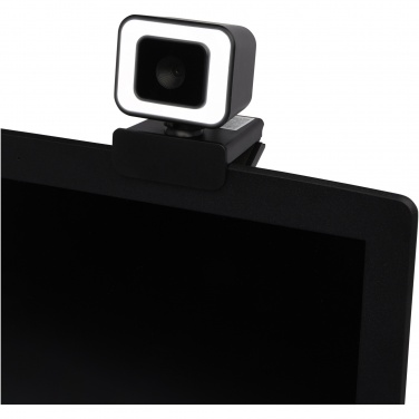 Logotrade corporate gifts photo of: Hybrid webcam