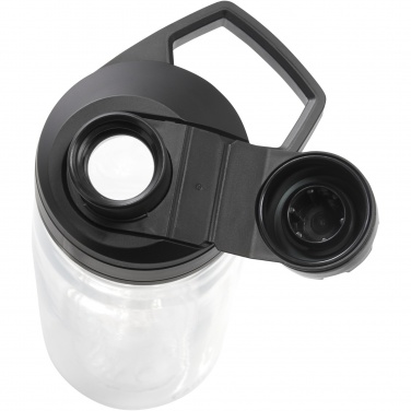 Logotrade advertising product picture of: CamelBak® Chute® Mag 750 ml Tritan™ Renew bottle