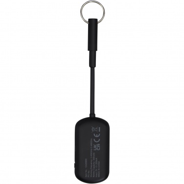 Logotrade business gift image of: ADAPT go Bluetooth audio transmitter