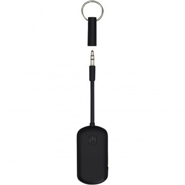 Logotrade promotional merchandise photo of: ADAPT go Bluetooth audio transmitter