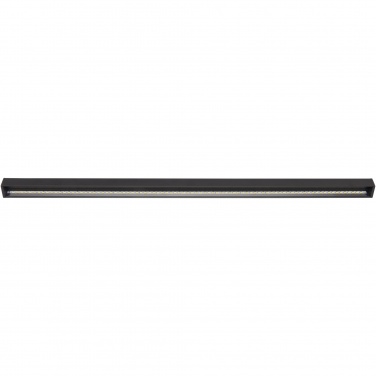 Logotrade promotional products photo of: Hybrid monitor light 