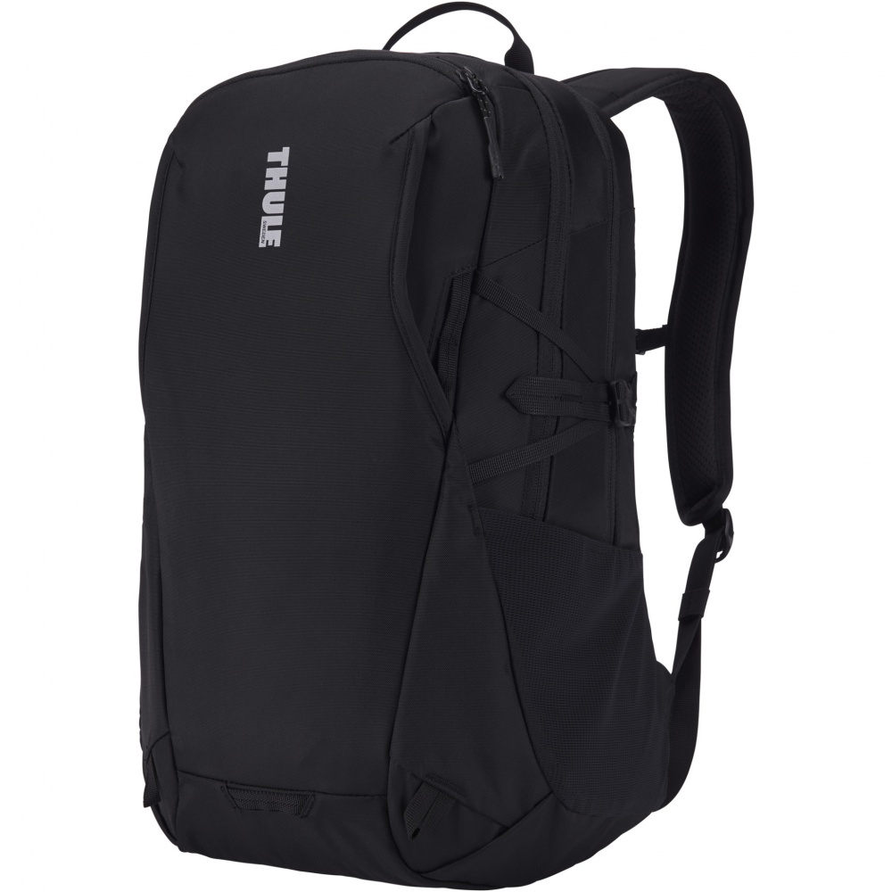 Logotrade promotional giveaway picture of: Thule EnRoute backpack 23L