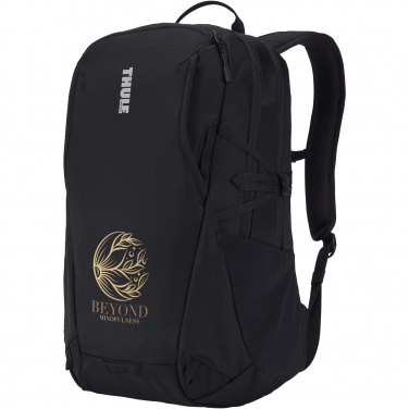 Logotrade advertising product picture of: Thule EnRoute backpack 23L
