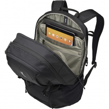 Logo trade promotional products image of: Thule EnRoute backpack 23L