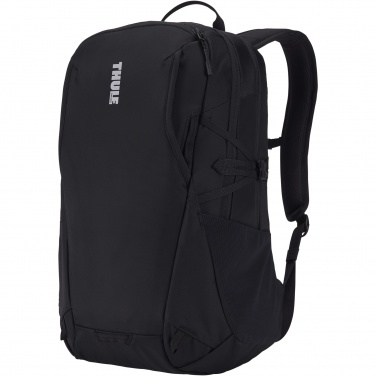 Logotrade promotional gifts photo of: Thule EnRoute backpack 23L
