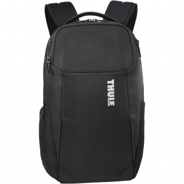 Logo trade promotional merchandise photo of: Thule Accent backpack 23L