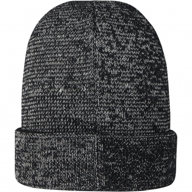 Logotrade promotional merchandise photo of: Rigi reflective beanie