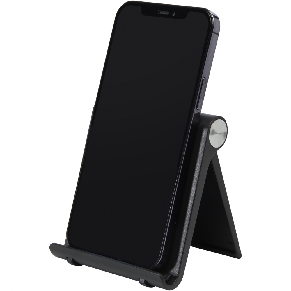 Logotrade promotional gift image of: Resty phone and tablet stand
