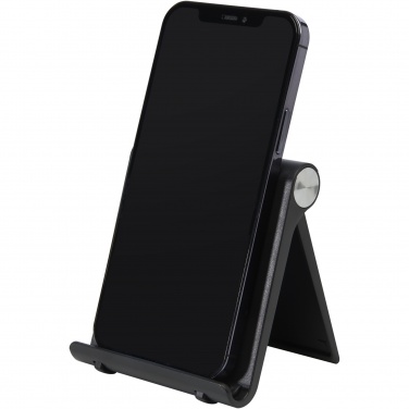 Logotrade promotional gift image of: Resty phone and tablet stand