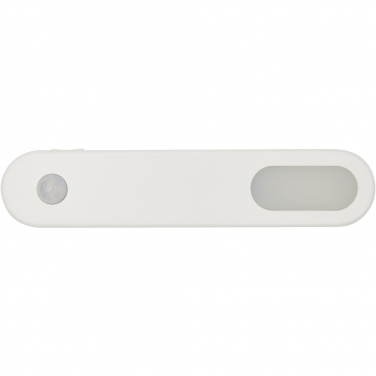 Logo trade corporate gifts picture of: Sensa Bar motion sensor light