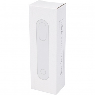 Logotrade promotional products photo of: Sensa Bar motion sensor light