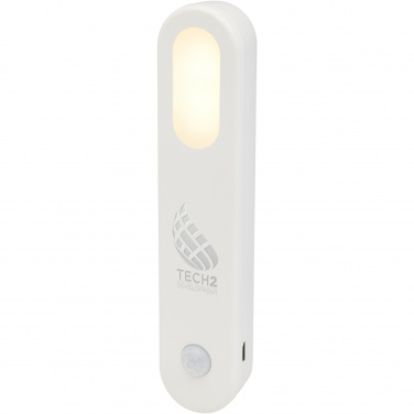 Logotrade promotional product image of: Sensa Bar motion sensor light