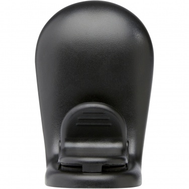 Logo trade promotional giveaways image of: Aero magnetic phone holder